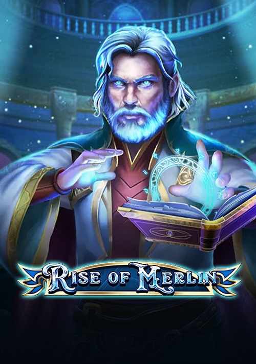 Rise of Merlin