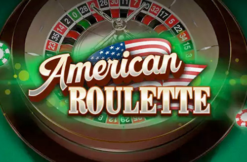 American Roulette