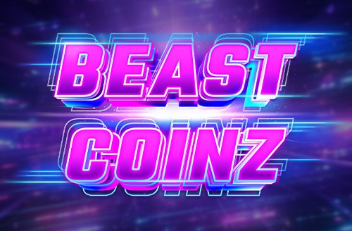 Beast Coinz