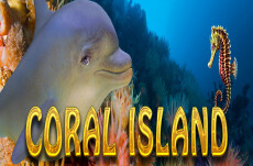 Coral Island