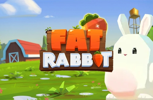 Fat Rabbit