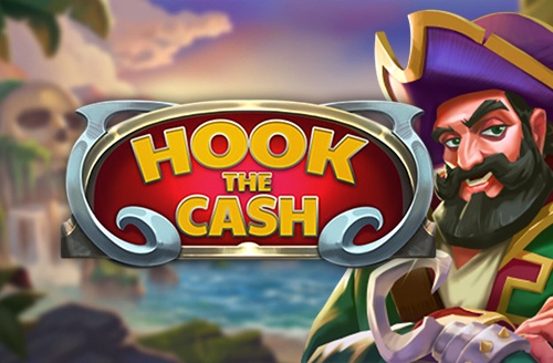 Hook the Cash