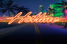 Hotline