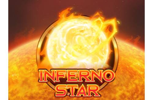Inferno Star