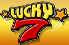 Lucky7