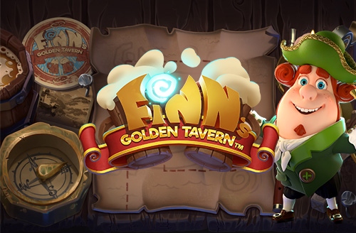 Finn's Golden Tavern