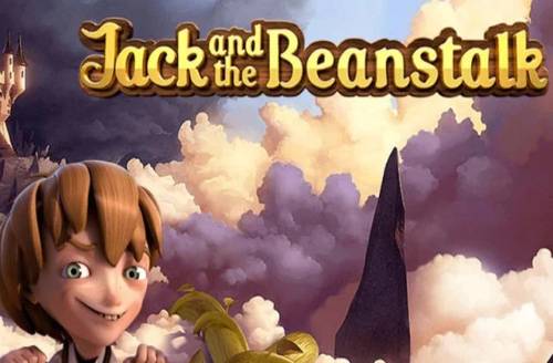 Jack and the Beanstalk