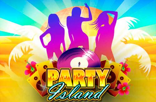 Party Island