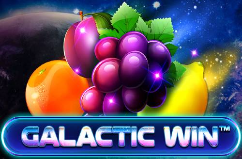 Galactic Win