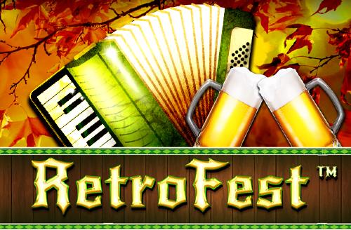 RetroFest