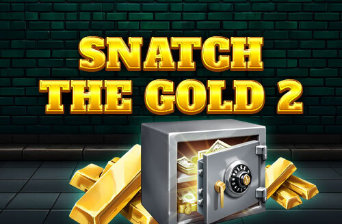 Snatch The Gold 2