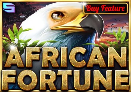 African Fortune