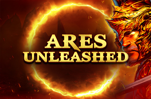 Ares Unleashed