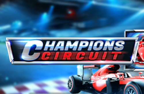 Champions Circuit