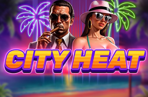 City Heat