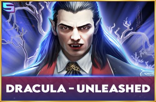 Dracula - Unleashed
