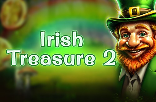 Irish Treasures 2