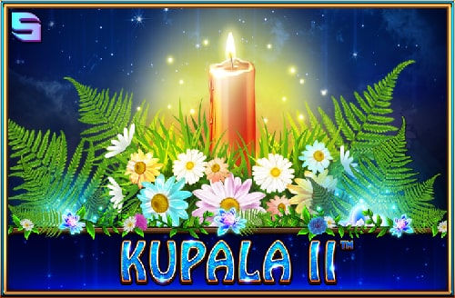Kupala 2