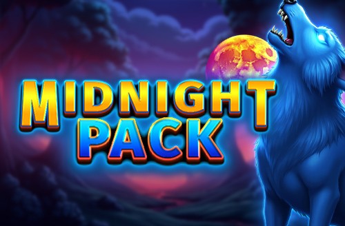 Midnight Pack
