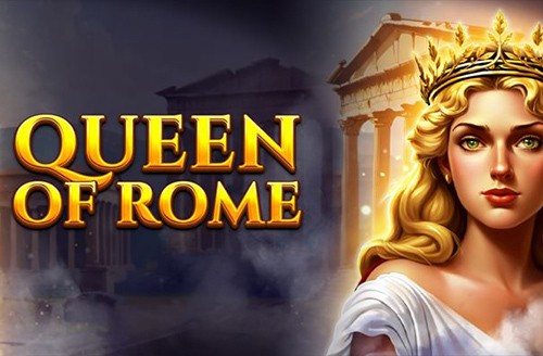 Queen Of Rome