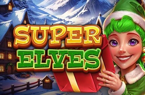 Super Elves