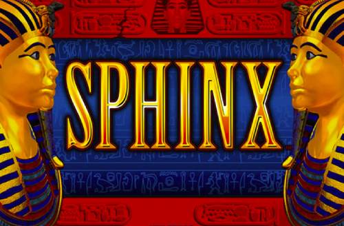 Sphinx Classic