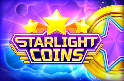 Starlight Coins