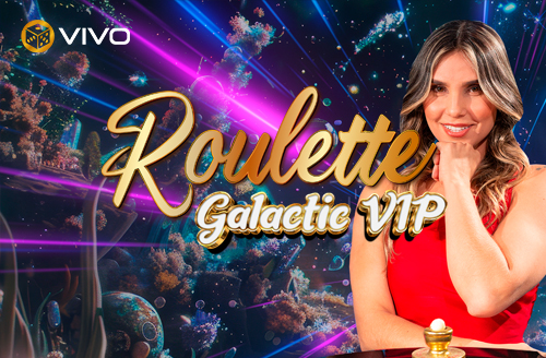 Roulette Limit 0-1.50K (STANDARD)