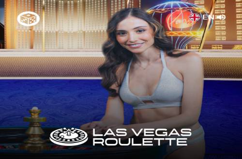 Roulette Limit 0-1K (STANDARD)