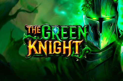 The Green Knight