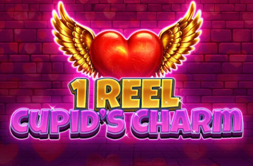 1 Reel - Cupid's Charm