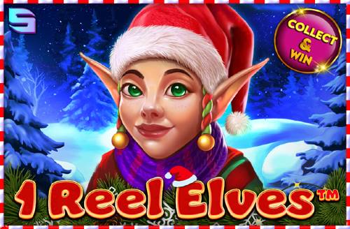 1 Reel Elves