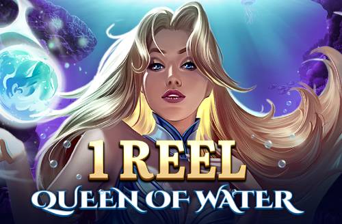 1 Reel - Queen Of Water