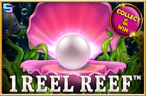1 Reel Reef