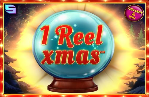1 Reel Xmas