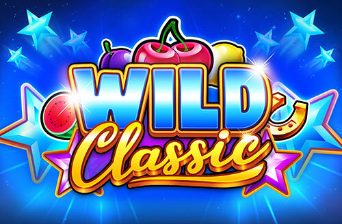 Wild Classic